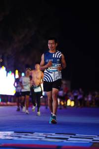 BIB: 
                            <button type="button" onclick="openModal(24512633)" class="btn btn-primary btn-sm float-right btn-popup" data-toggle="modal" data-target=".modal-high-quality">
                        <i class="fas fa-shopping-cart"></i> Add to Cart
                    </button>
                                            <button type="button" onclick="isThisMe(24512633, true)" class="btn btn-success btn-sm float-right btn-popup btn-isme hidden" data-toggle="tooltip" data-placement="bottom" title="นี่คือรูปของคุณใช่ไหม คลิกที่นี่เพื่อเอาเข้าอัลบั้ม">
                        <i class="fas fa-plus"></i> Add to album
                    </button>
                    <button type="button" onclick="isThisMe(24512633, false)" class="btn btn-warning btn-sm float-right btn-popup btn-isnotme hidden">
                        <i class="fas fa-ban"></i> Remove from album
                    </button>